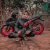 Bộ BarBer - Thợ Tóc Nuôi Gà 🥰 - @bobarber203 - TikTok