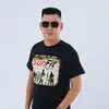 Bảo Barber - @bo.barber - TikTok