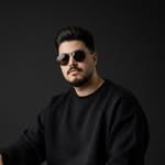 Barber Bo - @barber_bo0 - Instagram