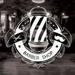 barbershopp - @b.o.barber - Instagram
