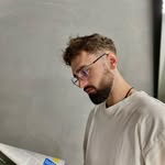 @bo_.barber - Instagram