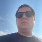 Bo Barber - Facebook