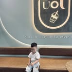 Bộ Barber - Facebook