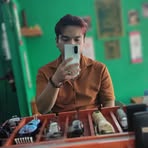 Bo Barber - Facebook