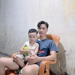 Bộ Barber - Facebook