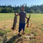 Bo Barber - @bobarber22 - Instagram