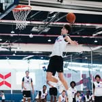 Bo Barber - @bo_barber1 - Instagram