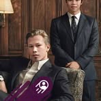 BO Barber - Facebook