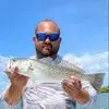 Bo Barber - @bobarber824 - TikTok