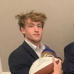 Bo Barber - @bo.barber4 - Instagram