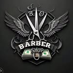 B.O BARBER SHOP - @b.o_barbershopp - Instagram