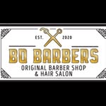 Bo Barber Shop and Hair Salon - @bobarbershopandhairsalon - Instagram