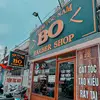 Bo Barber Shop Phan Thiết - @bobarbershop1993 - TikTok
