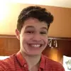 Bo Barber - @bobarber1 - TikTok