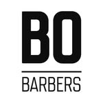 Bo Barbers - @bobarbersutrecht - Instagram