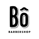 Bô Barbershop - @bo.barbershop - Instagram