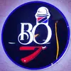 BO BARBERSHOP - @bobarbershopcutting - TikTok