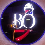 Bo Barbershop Cutting - @bo_barbershop_tz - Instagram