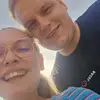 Bo Barbery - @bobarbery1 - TikTok