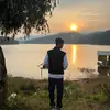 Bo - @bobarber1995 - TikTok