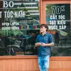 Bo Cắt Tóc Phan Thiết - @bobarber1993 - TikTok