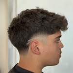Bob Barber - @bob.barber9 - Instagram