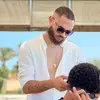 Bob Barber - @bob.barber9 - TikTok