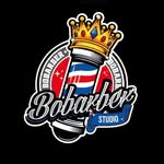 Boba Barber Studio 💈 - @bobarberstudio - Instagram