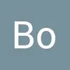BoBarber19 - @bobarber19 - TikTok