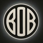 @bobarber240 - Instagram