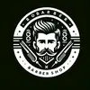 Bobarber - @bobarber076 - TikTok