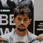ʙᴏʙᴜʀ ᴋʜᴜᴅoʏʙᴇʀᴅɪᴇᴠ - @bob.barbero - Instagram
