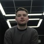 ʙᴏʜᴅᴀɴ ᴏʀʟʏᴋ - @bo_barber_ - Instagram