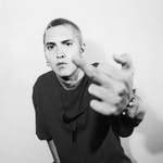 Boris Pupo - @bobarber__ - Instagram