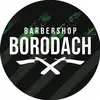 ЯBorodach - @borodachbarber - TikTok