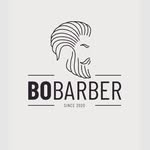 Chema Buedo - @bobarber.es - Instagram