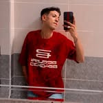 Ebrhim Bondok - @bo__barber_ - Instagram