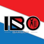 IBO BARBER || صالون حلاقه رجالية 💈✂️ - @i.bobarber - Instagram