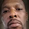 P.T. - @bobarber23 - TikTok