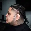 Steven Velasquez - @bo_tha_barber_lv - TikTok