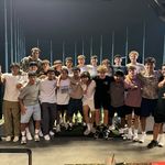 Bartlett Boys Varsity Soccer - @bartlettboyssoccerr - Instagram