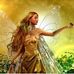 Bo Bartlett - Facebook
