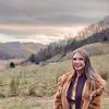 Bo Bartlett- Realtor - @borealty.services - TikTok