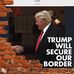 Bob Bartlett - Facebook