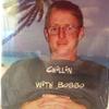 Bob Bartlett - @bobbartlett0 - TikTok