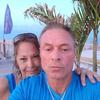 bobbartlett7 - @bobbartlett7 - TikTok