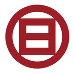 The Bo Bartlett Center - @bobartlettcenter - Instagram