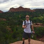 Blanton Bowen - @blanton.bowen - Instagram
