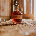 Blanton’s Bourbon Shop - @blantonsbourbonshop - Instagram