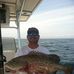 Bo Blanton - Facebook
